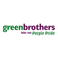GreenBrothers