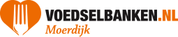 Voedselbank Moerdijk