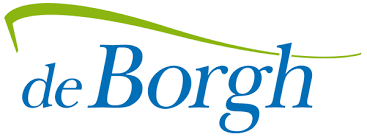 Hotel-Restaurant de Borgh geeft donatie aan de voedselbank
