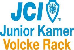 JCI VolckeRak